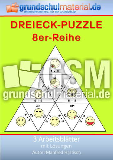 Dreieck-Puzzle_8-er-Reihe.pdf